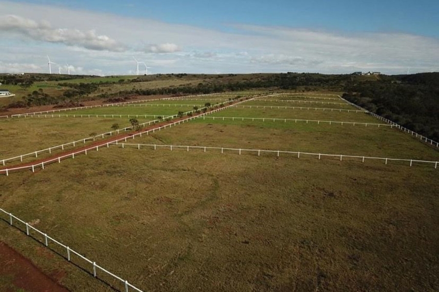 0 Bedroom Property for Sale in Kabeljauws Eastern Cape